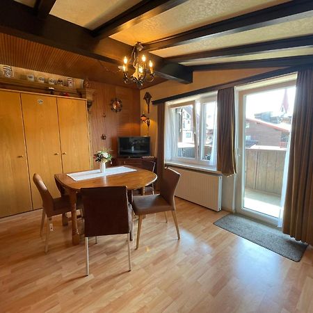 Antoni Apartements Seefeld in Tirol Kültér fotó